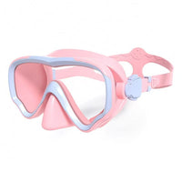 Ripple-Snorkel Kit