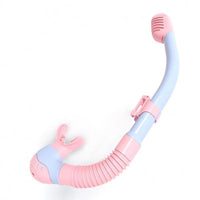 Ripple-Snorkel Kit