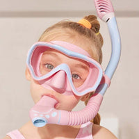 Ripple-Snorkel Kit