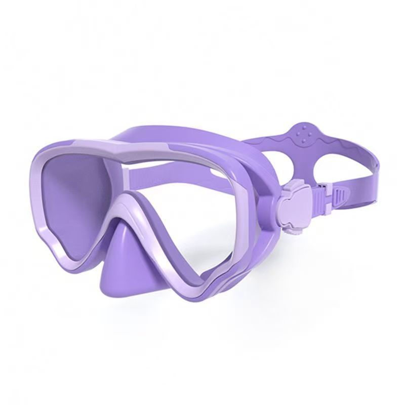 Ripple-Snorkel Kit