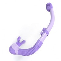 Ripple-Snorkel Kit