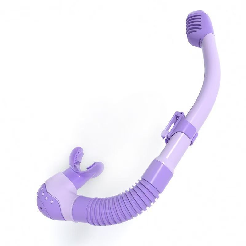 Ripple-Snorkel Kit