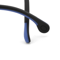 Cora kids prescription glasses in Black, product view 6