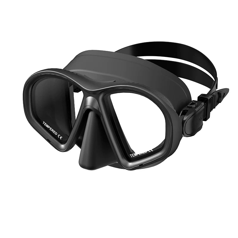 Fin-Rx Available