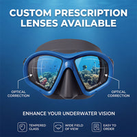 Fin-Rx Available
