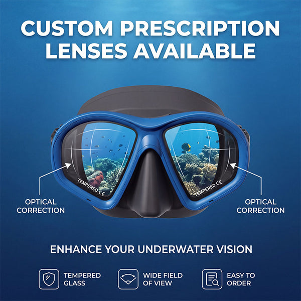 Fin-Rx Available