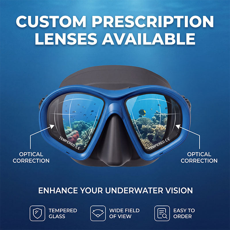 Fin-Rx Available