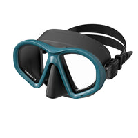 Fin-Rx Available