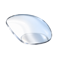 EyeBuddy Bifocal lens option