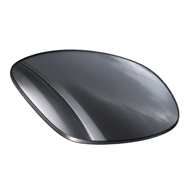 EyeBuddy Classic Tint gray lens option