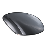 EyeBuddy Classic Tint gray lens option