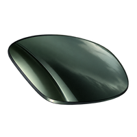 EyeBuddy Classic Tint green lens option
