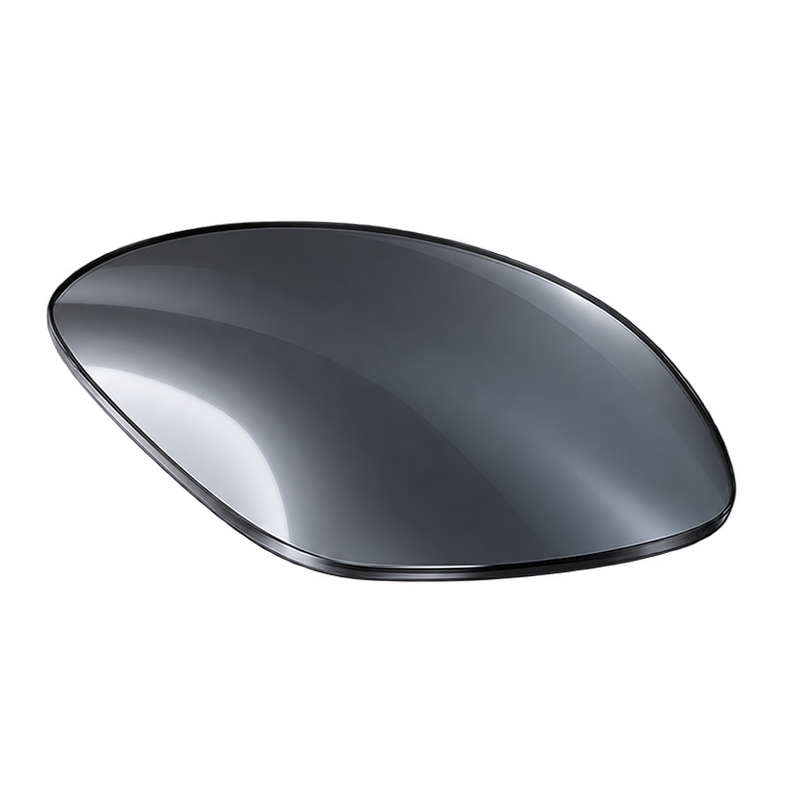EyeBuddy Polarized grey lens option