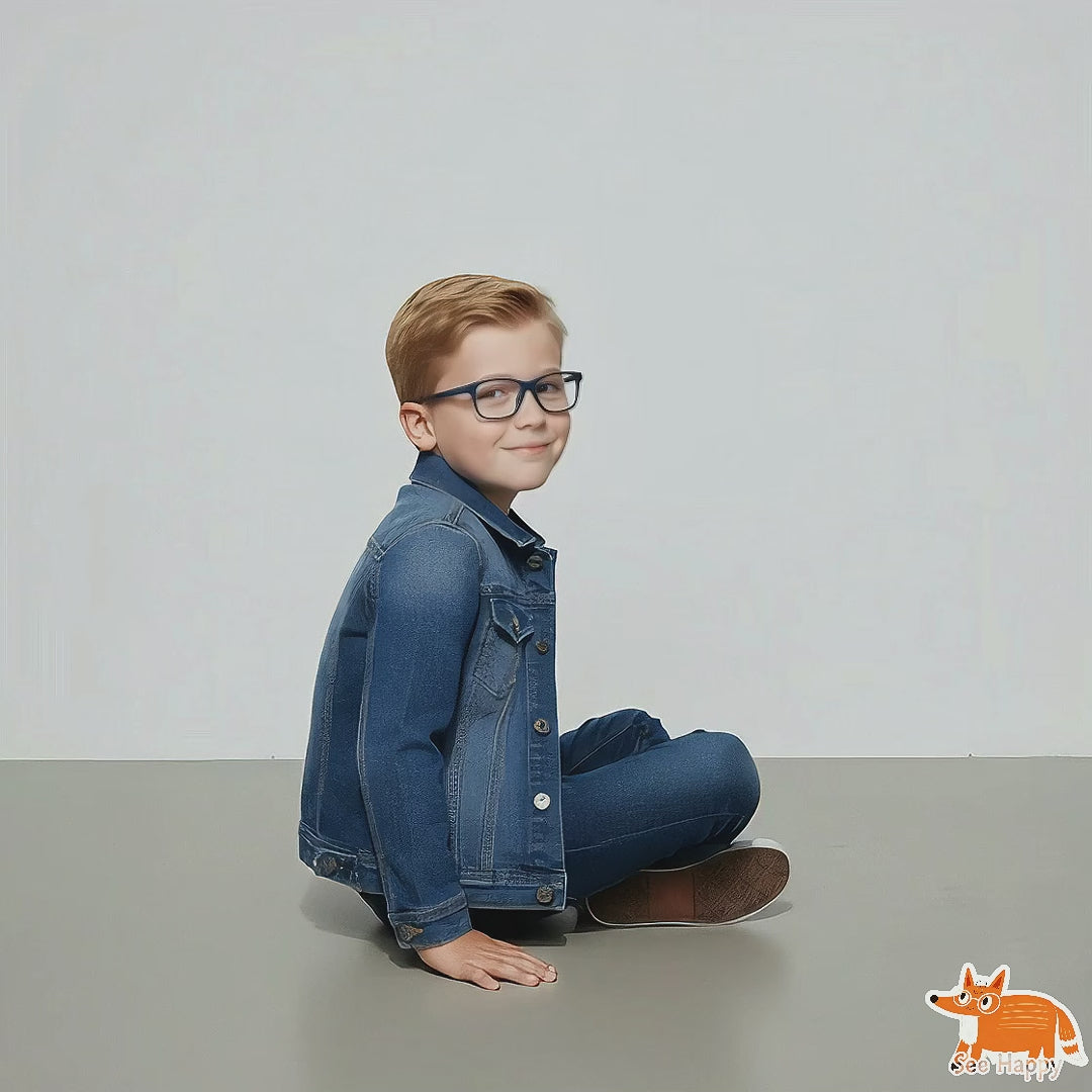 Ben