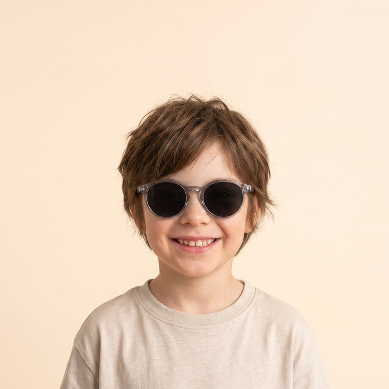 ShadeBuddies